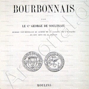 de VILLARS_Bourbonnais_France (4)