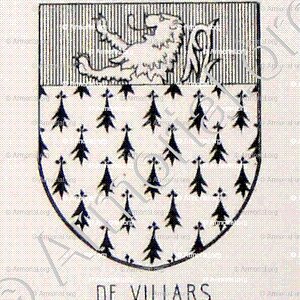 de VILLARS_Bourbonnais_France (6)