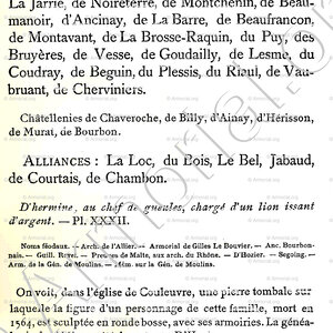 de VILLARS_Bourbonnais_France (8)