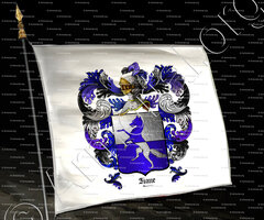 drapeau-ZIANE_Venezia_Italia (2)