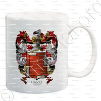 mug-EREGUI_Guipuscoa_España (2)
