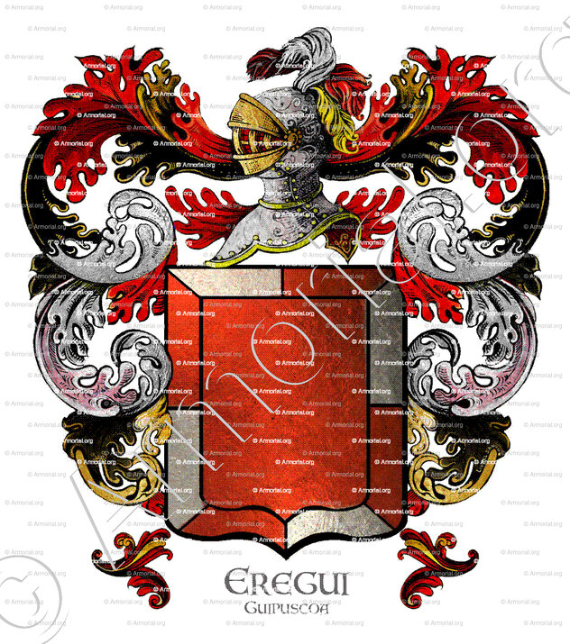 EREGUI_Guipuscoa_España (2)