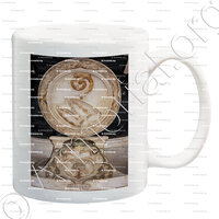 mug-MOSCELLA_Cefalù. Sicilia_Italia. (i)