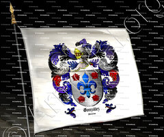 drapeau-GONZÁLEZ_Asturias_España (2)