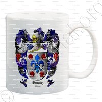mug-GONZÁLEZ_Asturias_España (2)