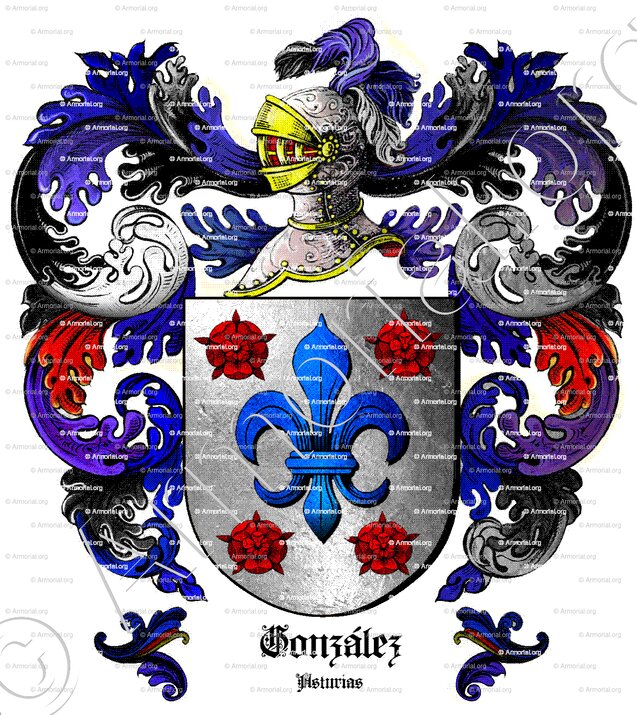 GONZÁLEZ_Asturias_España (2)