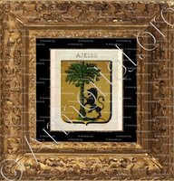 cadre-ancien-or-AJELLO_Sicilia_Italia