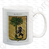 mug-AJELLO_Sicilia_Italia