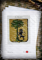 velin-d-Arches-AJELLO_Sicilia_Italia