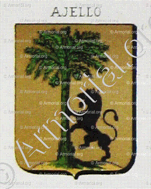 AJELLO_Sicilia_Italia