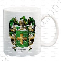 mug-PONCHARD_Artois_France 0