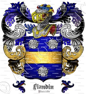 FLANDIN
