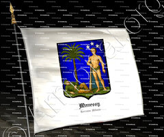 drapeau-MANESSY_Lorraine, Albanie._France Albanie (2)