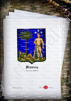 velin-d-Arches-MANESSY_Lorraine, Albanie._France Albanie (2)