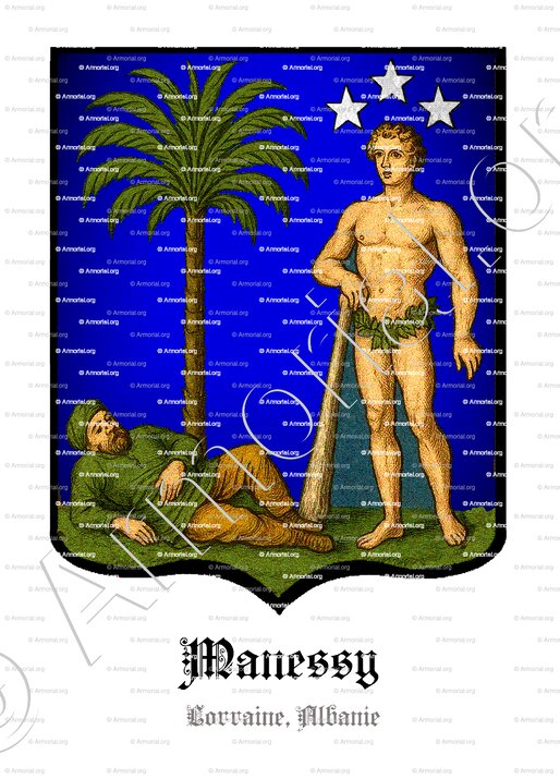 MANESSY_Lorraine, Albanie._France Albanie (2)