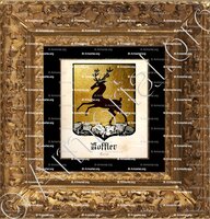 cadre-ancien-or-KOFFLER_Tirol_Österreich