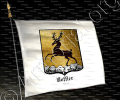 drapeau-KOFFLER_Tirol_Österreich