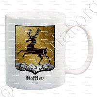 mug-KOFFLER_Tirol_Österreich