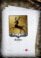 velin-d-Arches-KOFFLER_Tirol_Österreich