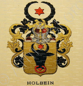 HOLBEIN