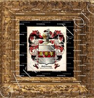 cadre-ancien-or-DUFRESNOY_Tournaisis, Comté de Flandre._France Belgique (ii)