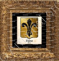 cadre-ancien-or-VALETOT_Maine_France (i)