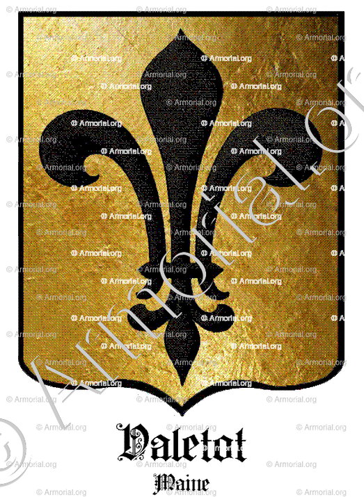 VALETOT_Maine_France (i)