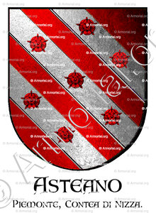 ASTEANO