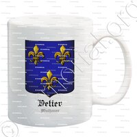 mug-VETTER_Mulhouse_France (3)