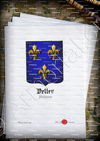 velin-d-Arches-VETTER_Mulhouse_France (3)