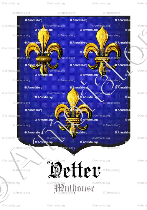 VETTER_Mulhouse_France (3)