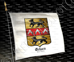 drapeau-ERDARA_Pais Vasco_España ..