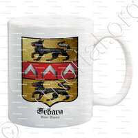 mug-ERDARA_Pais Vasco_España ..