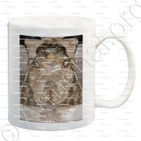 mug-MOSCELLA_Cefalù. Sicilia_Italia. 