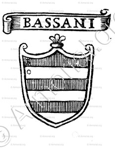 BASSANI