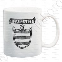 mug-BASSANI_Padova_Italia