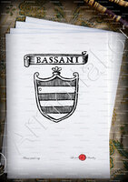 velin-d-Arches-BASSANI_Padova_Italia