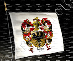 drapeau-GONZÁLEZ_Euskadi_España ()