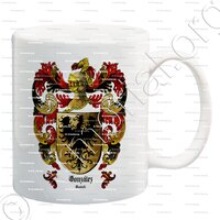 mug-GONZÁLEZ_Euskadi_España ()