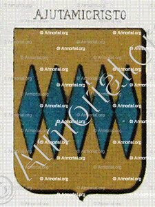 AJUTAMICRISTO
