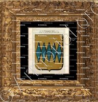 cadre-ancien-or-AJUTAMICRISTO_Sicilia_Italia