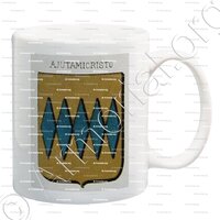 mug-AJUTAMICRISTO_Sicilia_Italia