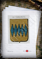 velin-d-Arches-AJUTAMICRISTO_Sicilia_Italia