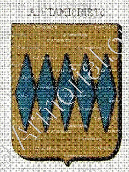 AJUTAMICRISTO_Sicilia_Italia