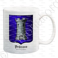 mug-PEDROSA_Castilla y León_España