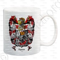 mug-CAPUANO_Napoli_Italia ()