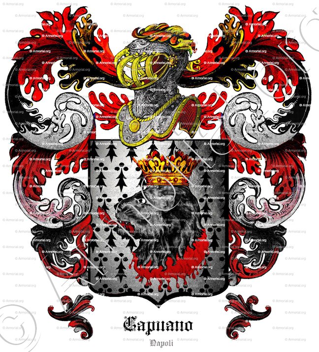CAPUANO_Napoli_Italia ()