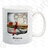 mug-SCIARRA_Piemonte_Italia