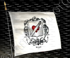 drapeau-BRUNEL_Forez_France (1)