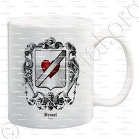mug-BRUNEL_Forez_France (1)